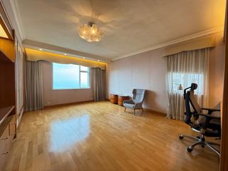 Mid Levels West - Piccadilly Mansion 21