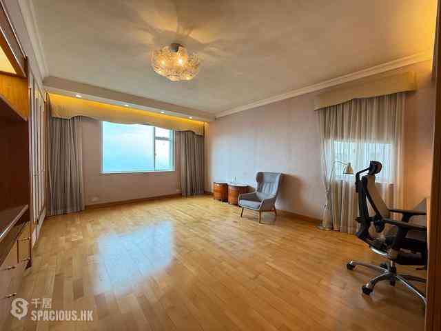 Mid Levels West - Piccadilly Mansion 21