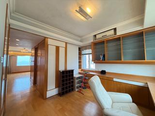 Mid Levels West - Piccadilly Mansion 20