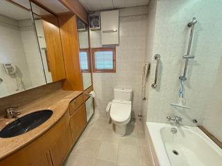 Mid Levels West - Piccadilly Mansion 23