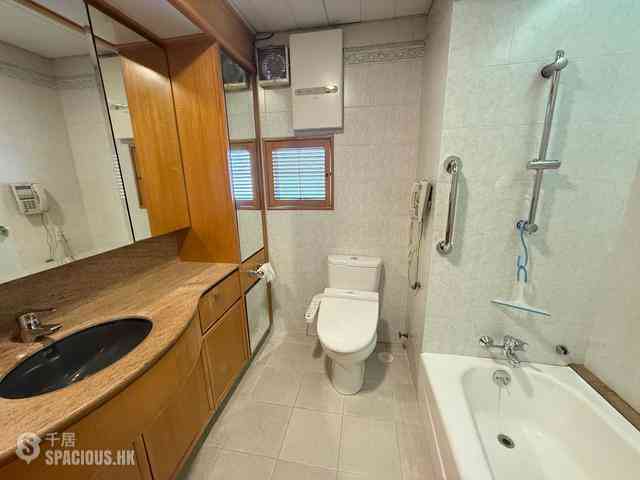 Mid Levels West - Piccadilly Mansion 23
