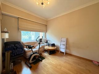 Mid Levels West - Piccadilly Mansion 22