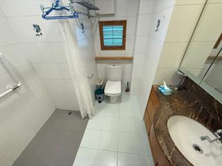 Mid Levels West - Piccadilly Mansion 25