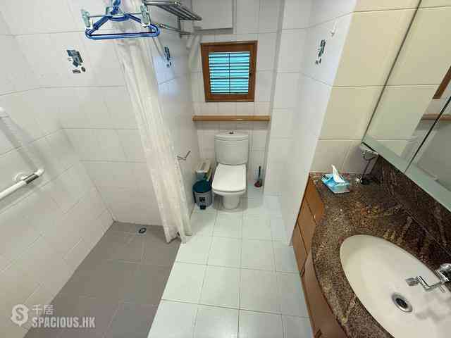 Mid Levels West - Piccadilly Mansion 25