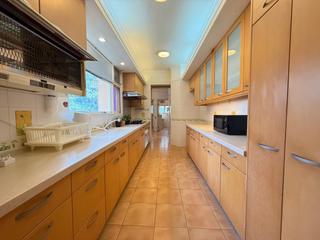 Mid Levels West - Piccadilly Mansion 26