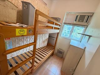 Mid Levels West - Piccadilly Mansion 31