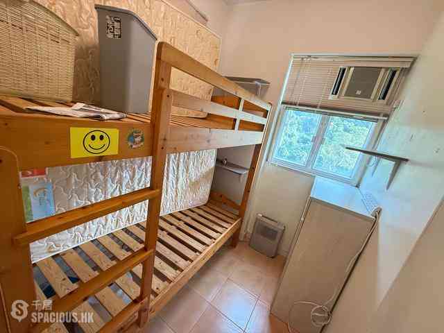 Mid Levels West - Piccadilly Mansion 31