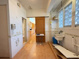 Mid Levels West - Piccadilly Mansion 28