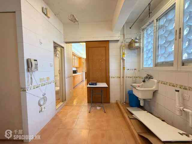 Mid Levels West - Piccadilly Mansion 28
