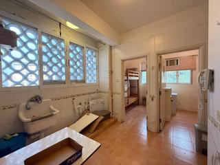 Mid Levels West - Piccadilly Mansion 29