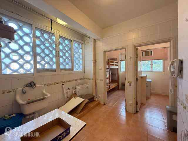 Mid Levels West - Piccadilly Mansion 29