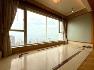 Mid Levels West - Piccadilly Mansion 08