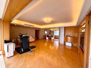 Mid Levels West - Piccadilly Mansion 06