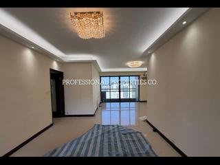 Jardines Lookout - Cavendish Heights 02