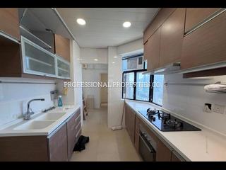 Jardines Lookout - Cavendish Heights 03