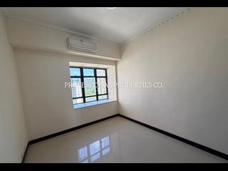 Jardines Lookout - Cavendish Heights 06
