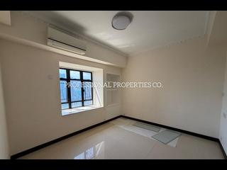 Jardines Lookout - Cavendish Heights 04