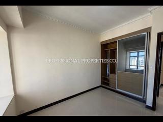 Jardines Lookout - Cavendish Heights 08
