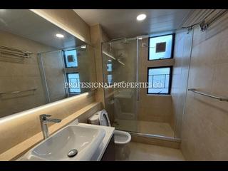 Jardines Lookout - Cavendish Heights 07