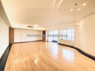 Jardines Lookout - Cavendish Heights 02