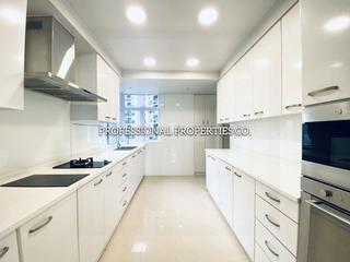 Jardines Lookout - Cavendish Heights 07