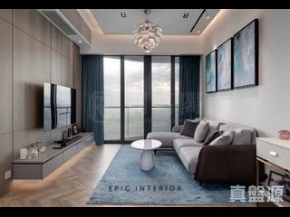Cyberport - Residence Bel-Air Phase 6 Bel-Air No.8 03