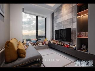Cyberport - Residence Bel-Air Phase 6 Bel-Air No.8 05