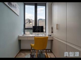 Cyberport - Residence Bel-Air Phase 6 Bel-Air No.8 06