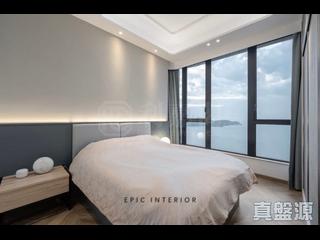 Cyberport - Residence Bel-Air Phase 6 Bel-Air No.8 04