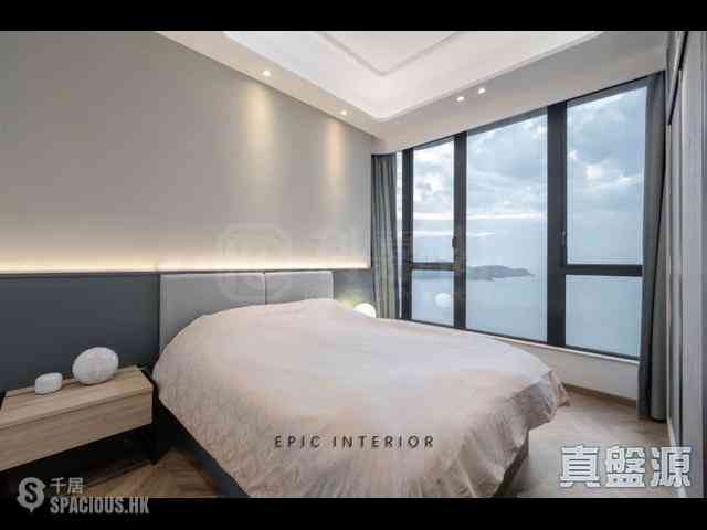 Cyberport - Residence Bel-Air Phase 6 Bel-Air No.8 04