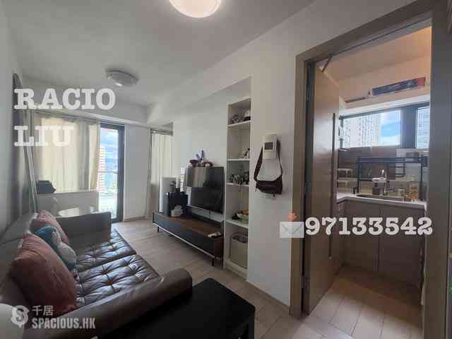 Sai Ying Pun - Altro 01