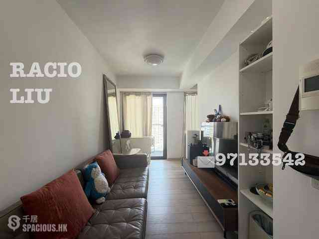 Sai Ying Pun - Altro 02