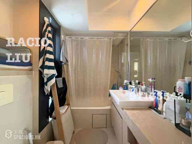 Sai Ying Pun - Altro 04
