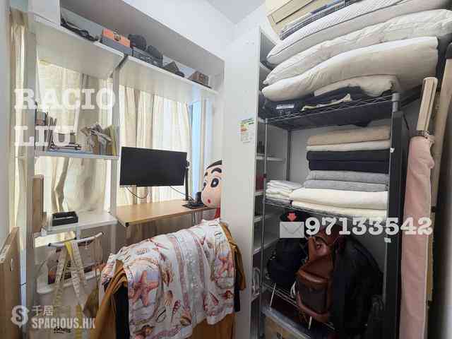 Sai Ying Pun - Altro 05