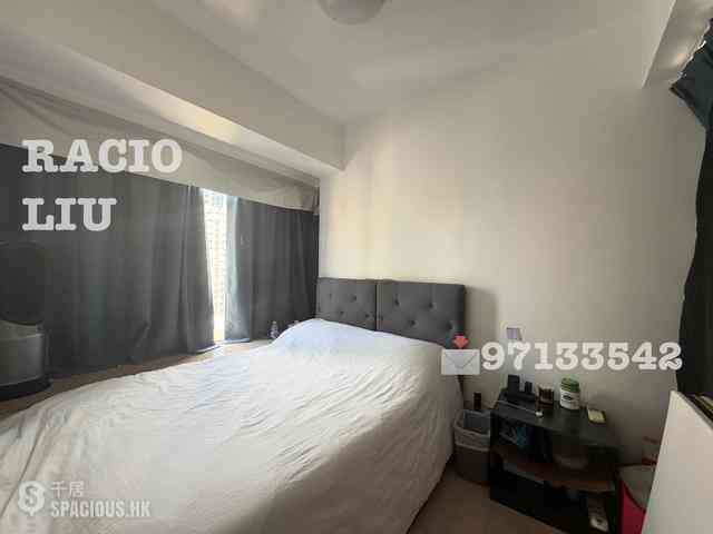 Sai Ying Pun - Altro 06