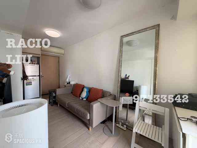 Sai Ying Pun - Altro 07