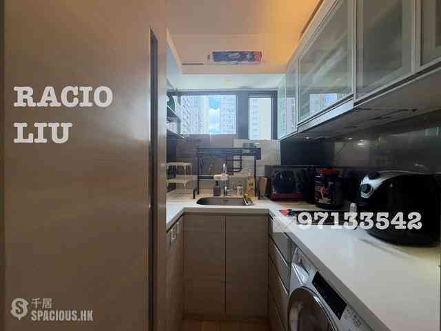 Sai Ying Pun - Altro 08