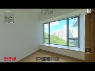 鴨脷洲 - 南湾2座 05