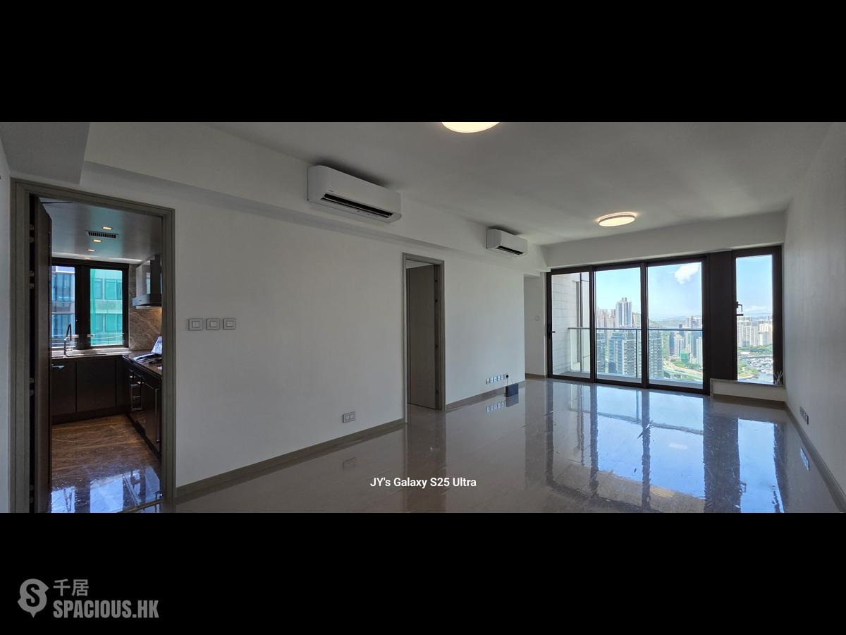 Wong Chuk Hang - The Southside Phase 3C Blue Coast II Tower 3 01