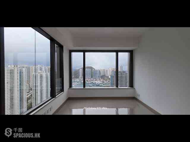Wong Chuk Hang - The Southside Phase 3B Blue Coast Tower 1A 05