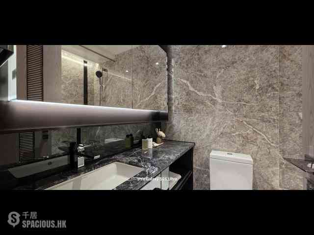 Wong Chuk Hang - The Southside Phase 3C Blue Coast II Tower 3 10