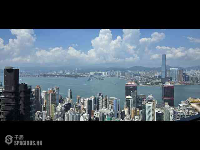 中半山 - 蔚然 02