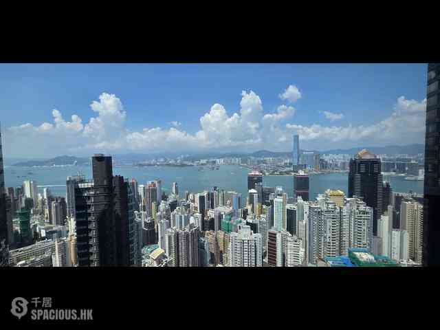中半山 - 蔚然 03