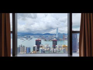 西半山 - 殷然 03