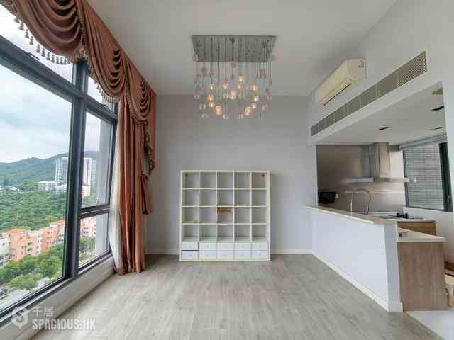Discovery Bay - Discovery Bay Phase 15 Positano 04