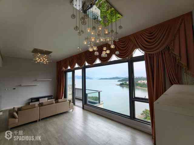 Discovery Bay - Discovery Bay Phase 15 Positano 08