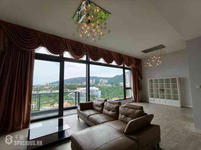 Discovery Bay - Discovery Bay Phase 15 Positano 09