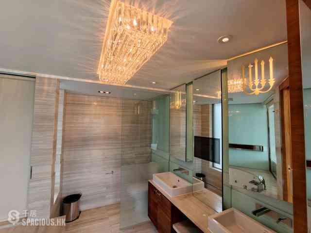 Discovery Bay - Discovery Bay Phase 15 Positano 11