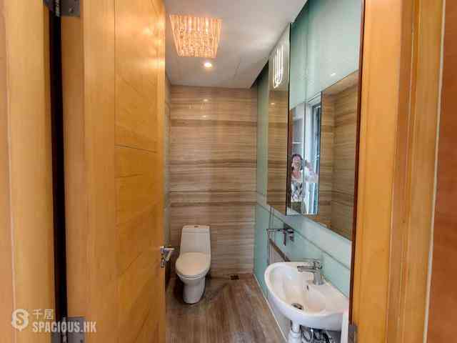 Discovery Bay - Discovery Bay Phase 15 Positano 12