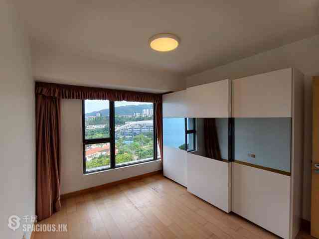 Discovery Bay - Discovery Bay Phase 15 Positano 13